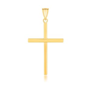Necklaces & Pendants