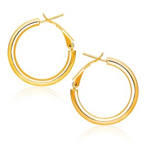 Bracelets earrings